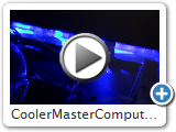 Cooler Master Computer 1080