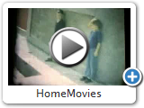 Home Movies