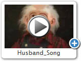 Husband  Song