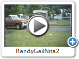 Randy Gail Nita 2