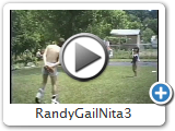 Randy Gail Nita 3